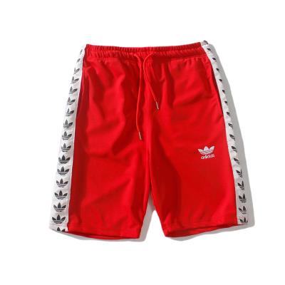 cheap adidas sports shorts cheap no. 2